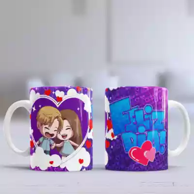 vectores plantilas SAN VALENTIN,AMOR,FESTEJO,FESTIVIDAD,DUOS,AMISTAD,DíA DE LOS ENAMORADOS,TIERNO,